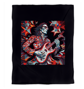 Symphony Slumber Duvet Cover